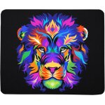 Tapis de souris gaming bureau xxl surface douce et base antidrapante idal pour les gamers, compatible ...