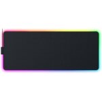 Tapis de souris de gaming �clair� razer strider chroma ( rz02 - 04490100 - r3m1)