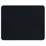 Tapis de souris gaming goliathus mobile stealth ed.