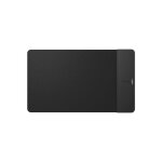 Tapis de souris gaming  lethality 460