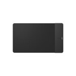 Tapis de souris gaming  lethality 460 power