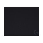 Tapis de souris gaming - logitech - g440 - noir