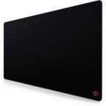 - tapis de souris gaming xxl 1200x600mm - tapis de table surdimensionné extra grand xxxl ¿ pour précision ... - tapis de souris gaming xxl 1200x600mm - tapis de table surdimensionné extra grand xxxl ¿ pour précision ...
