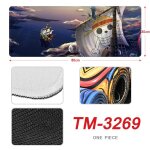 Tapis de souris imprimé en couleur périphérique d'animation one piece one piece tapis de table antidérapant ... Tapis de souris imprimé en couleur périphérique d'animation one piece one piece tapis de table antidérapant ...