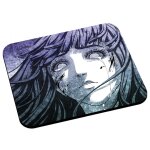 Tapis de souris les larmes hinata manga naruto ninja