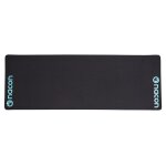 Tapis de souris mm 400