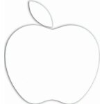 Tapis de souris pour souris optique et laser prcision de pointage au pixel prs grande prcision : 8000 ...