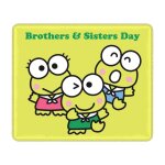 Tapis de souris personnalise pour gamer, antiderapant, en caoutchouc, pour ordinateur de bureau, motif ...