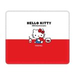 Tapis de souris personnalise hello kitty anime 50e anniversaire avec bord verrouillable, tapis de souris ... Tapis de souris personnalise hello kitty anime 50e anniversaire avec bord verrouillable, tapis de souris ...