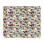 Tapis de souris personnalise mickey mouse collage manga pour ordinateur portable, tapis de souris impermeable ... Tapis de souris personnalise mickey mouse collage manga pour ordinateur portable, tapis de souris impermeable ...