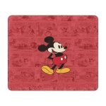 Tapis de souris personnalise mickey mouse manga, antiderapant, en caoutchouc, avec bords cousus durables, ... Tapis de souris personnalise mickey mouse manga, antiderapant, en caoutchouc, avec bords cousus durables, ...