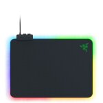 Tapis de souris razer firefly v2 Tapis de souris razer firefly v2