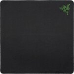 Tapis de souris razer gigantus