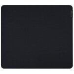 Tapis de souris razer gigantus v2 large