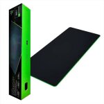Tapis de souris razer gigantus v2 xxl Tapis de souris razer gigantus v2 xxl