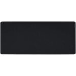 Tapis de souris razer gigantus v2 xxl