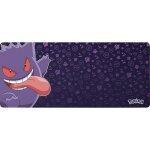 Tapis de souris razer gigantus v2 xxl - tapis de souris gaming souple pok�mon gengar ed
