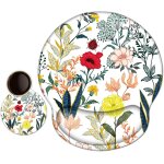 Tapis de souris avec repose poignet en gel, tapis de souris ergonomique, confort avec repose - poignet ...