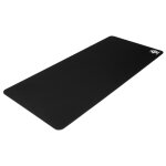Tapis de souris steelseries qck heavy xxl