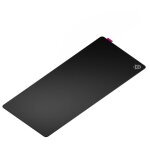 Tapis de souris steelseries qck perf xl speed