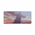 Tapis de souris steelseries qck xxl wow edition Tapis de souris steelseries qck xxl wow edition