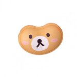 Tapis de souris universel en forme de câ¿ur, repose - poignet, accessoires pour ordinateur portable, ... Tapis de souris universel en forme de câ¿ur, repose - poignet, accessoires pour ordinateur portable, ...