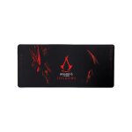 Tapis de souris xxl assassin's creed shadows