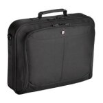 Targus 15. 4 - 16  / 39. 1 - 40. 6cm laptop case - sacoche pour ordinateur portable - 16  - noir