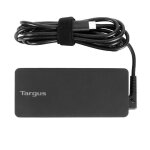 Targus apa107eu adaptateur de puissance & onduleur int�rieure 65 w noir