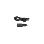 Targus apd39eu chargeur d'appareils mobiles universel noir allume - cig