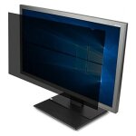 Targus asf215w9eu filtre de confidentialit� pour ecran pc noir