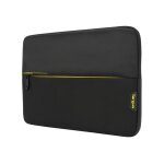 Targus citygear 3 - housse d'ordinateur portable - 14  - noir