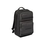 Targus citysmart advanced - sac à dos pour ordinateur portable - 12. 5 - 15. 6 - noir, gris Targus citysmart advanced - sac à dos pour ordinateur portable - 12. 5 - 15. 6 - noir, gris
