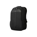 Targus classic - sac � dos pour ordinateur portable - 15  - 16  - noir
