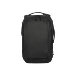 Targus commuter ecosmart - sac à dos pour ordinateur portable - 15 - 16 - noir Targus commuter ecosmart - sac à dos pour ordinateur portable - 15 - 16 - noir
