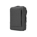 Targus cypress convertible backpack with ecosmart - sac à dos pour ordinateur portable - 15. 6 - gris ... Targus cypress convertible backpack with ecosmart - sac à dos pour ordinateur portable - 15. 6 - gris ...