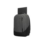 Targus cypress hero backpack with find my locator - sac  dos pour ordinateur portable - 15. 6