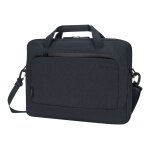 Targus cypress slimcase avec ecosmart - sacoche pour ordinateur portable - 15. 6  - marine