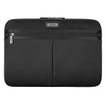 Targus housse pour ordinateur portable elite 14