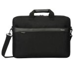 Targus housse pour ordinateur portable geolite ecosmart 14