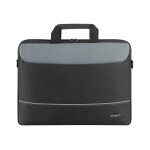 Targus intellect topload - sacoche pour ordinateur portable - 15. 6  - noir