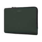 Targus multifit - housse d'ordinateur portable - 13  - 14  - thym