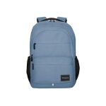 Targus octave iii - sac � dos pour ordinateur portable - 15  - 16  - brouillard bleu