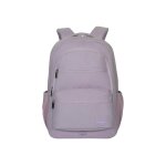 Targus octave iii - sac � dos pour ordinateur portable - 15  - 16  - orchid�e