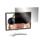 Targus privacy screen 20. 1 widescreen (16:10) - asf201weu Targus privacy screen 20. 1 widescreen (16:10) - asf201weu