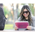 Targus pro - tek 27, 7 cm (10. 9 ) folio transparent Targus pro - tek 27, 7 cm (10. 9 ) folio transparent