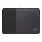 Targus pulse - housse d'ordinateur portable - 15. 6  - noir, bne