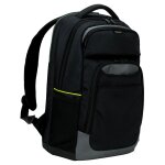 Targus sac a dos ordinateur citygear 17. 3 Targus sac a dos ordinateur citygear 17. 3