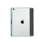 Targus safeport 27, 7 cm (10. 9 ) housse gris Targus safeport 27, 7 cm (10. 9 ) housse gris