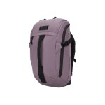 Targus sol - lite - sac à dos pour ordinateur portable - 14 - riz violet Targus sol - lite - sac à dos pour ordinateur portable - 14 - riz violet